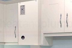 Broadway Lands electric boiler quotes